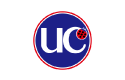 uc