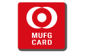 mufg