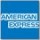 American Express