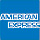 americanexpress