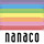 nanaco