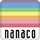 nanaco