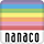 nanaco