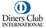 diners