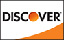 discover