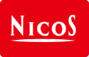 nicos