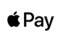 ApplePay