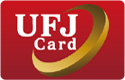 ufj