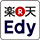 edy