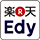 edy