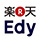 edy