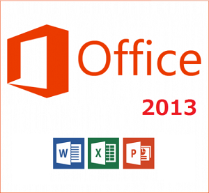 コミック・バスターPLAX 戸塚 office2013 ワード エクセル パワーポイント