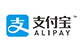 ALIPAY