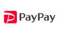 paypay