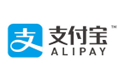 alipay