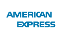 amex