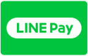 linepay