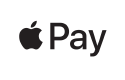 applepay