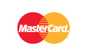 master
