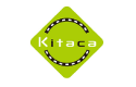 kitaca