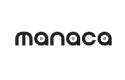 manaca