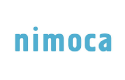 nimoca