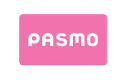 pasmo