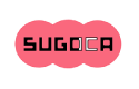 sugoca