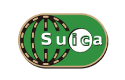 suica