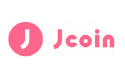 Jcoin