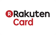 rakuten