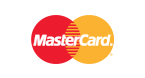 マスターカード