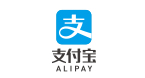 ALIPay
