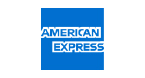 アメックス