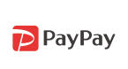 PayPay