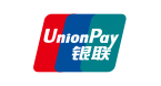 UnionPay