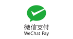 WeChat