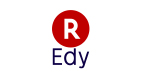楽天Edy