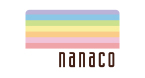 nanaco