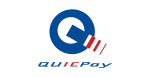 quicPay
