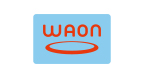 waon