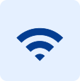 wifi