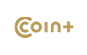 COIN+