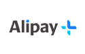 alipay+