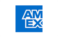 amex